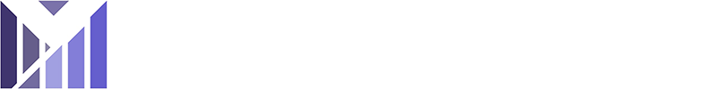 吉田工務店